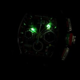 Picture of Richard Mille Watches _SKU3939richard-mille-49x41x15mm-12171919